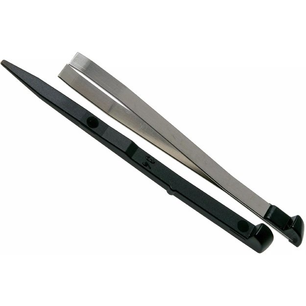 Карманный мультитул Victorinox Classic LIMITED EDITION "Ocean Life" L2108