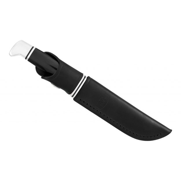 BUCK 105 PATHFINDER hunting knife