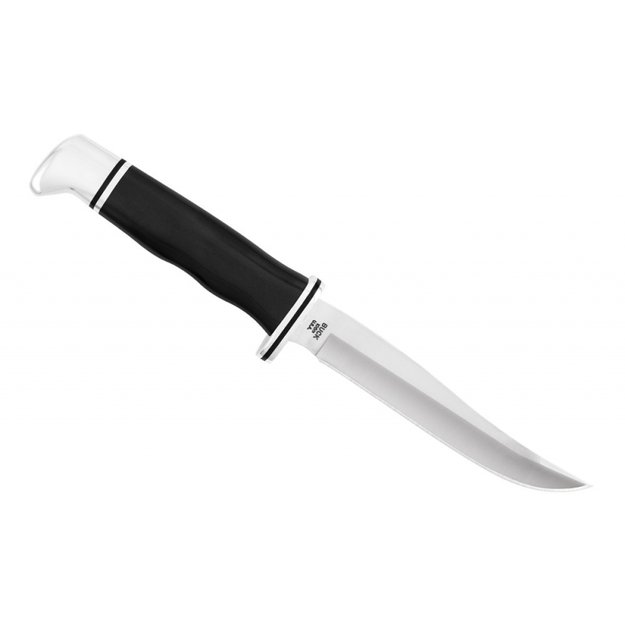 BUCK 105 PATHFINDER hunting knife