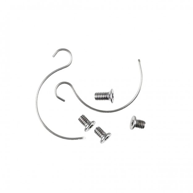 KNIVESPL The First Blue G10 folding knife, CPM Mag