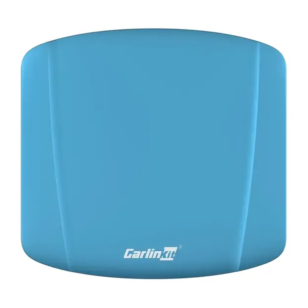 Carlinkit Wireless Adapter TBOX ULTRA Carplay&Android
