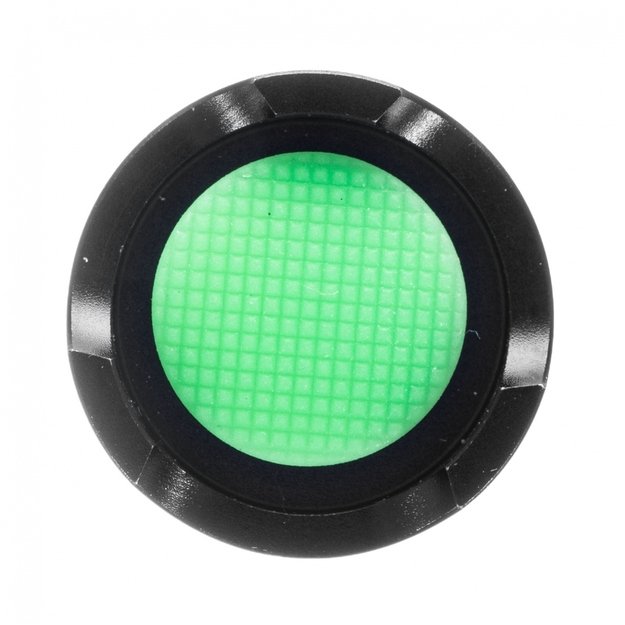 IR žibintuvėlis X 850 nm