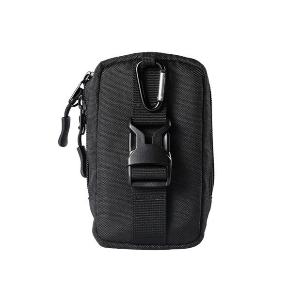 Карманный органайзер Nitecore NPP30