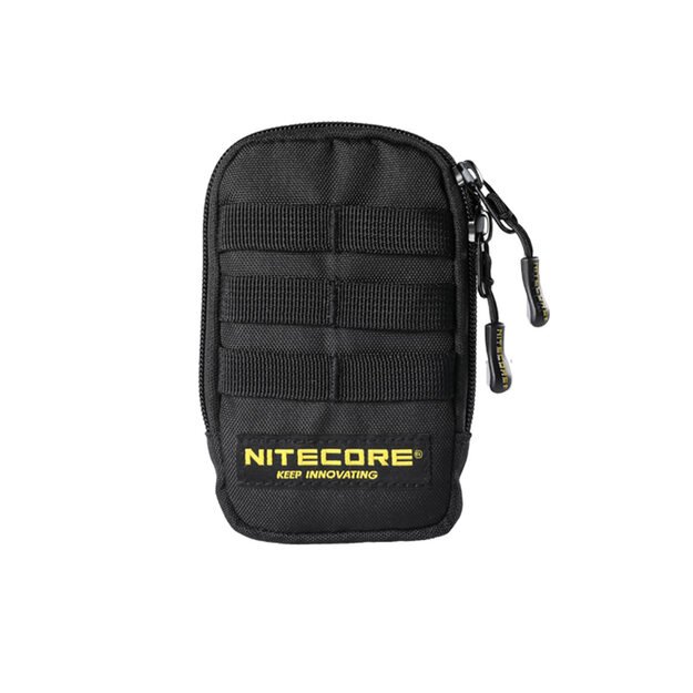 Карманный органайзер Nitecore NPP30