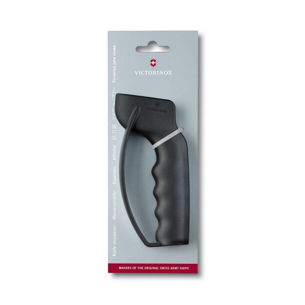 Victorinox Sharpy 7.8715 peilių galąstuvas