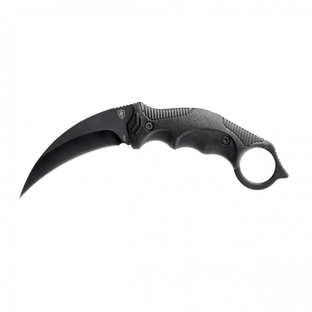Elite Force EF 172 karambit peilis
