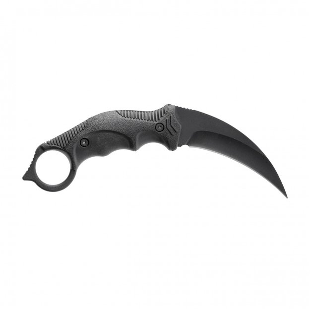 Elite Force EF 172 karambit peilis