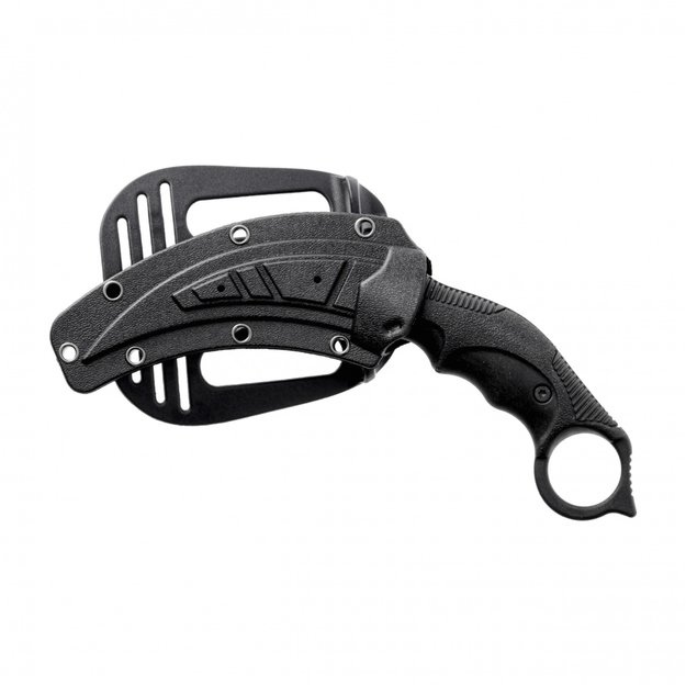 Elite Force EF 172 karambit peilis