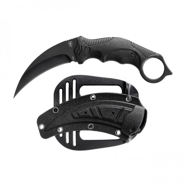 Elite Force EF 172 karambit peilis