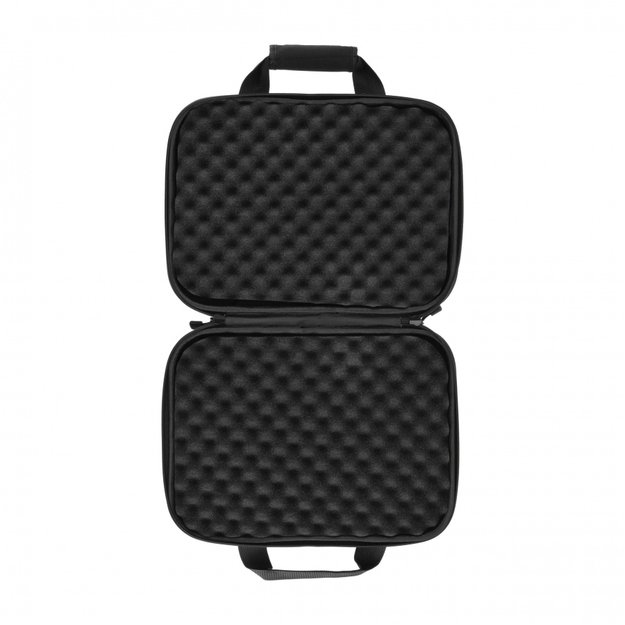 Umarex Molded Pistol Case