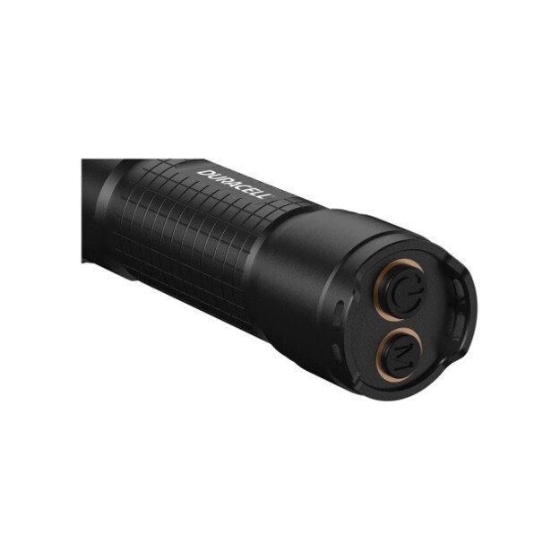 Duracell DF1500R žibintuvėlis