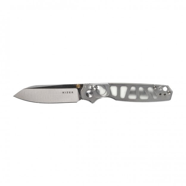 Складной нож Kizer Pokiman CS V3789A5