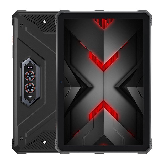 HOTWAV TAB R9 Ultra 5G tablet (black)