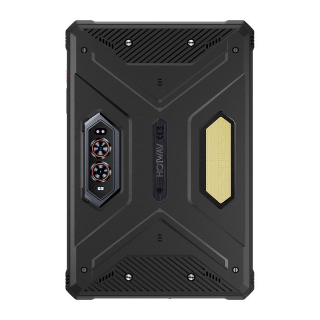 HOTWAV TAB R9 Ultra 5G tablet (black)