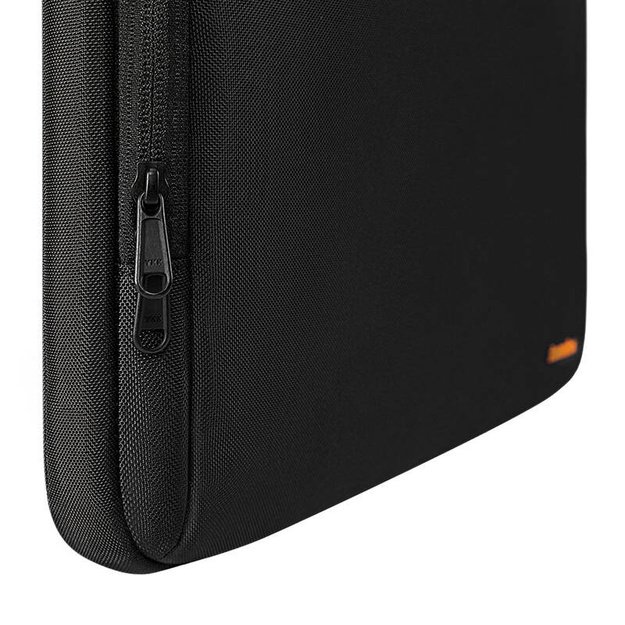 Laptop Briefcase 13   Tomtoc Defender-A14 (black)