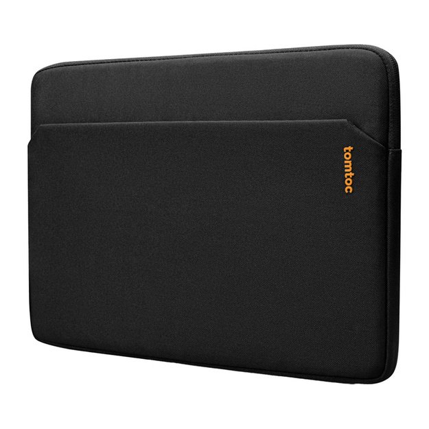 Light-A18 Laptop Case (black)