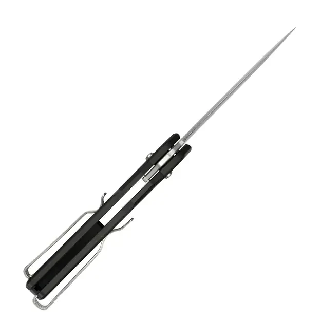 Складной нож SRM 7229-GB
