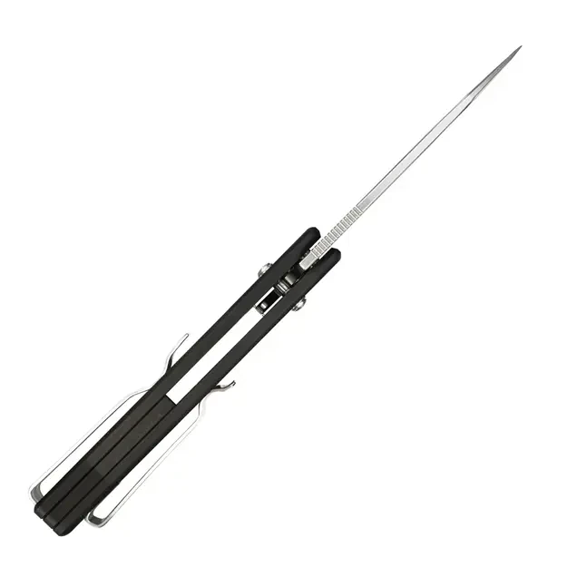 Складной нож SRM 7229-GB