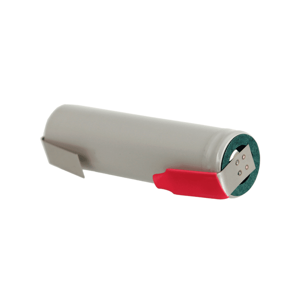 Аккумулятор Molicel 18650 INR18650-P28A 2800 мАч 35 А с контактами