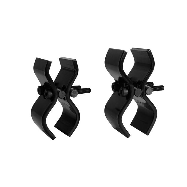 Laikiklis Armytek AWM-01