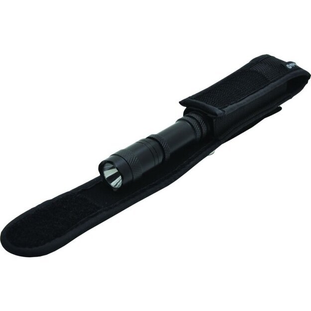 Чехол Baladeo "Slim" из нейлона (9-11 см)