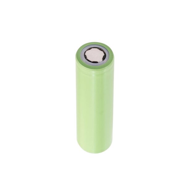Литий-ионный аккумулятор Green Cell INR1865029E 3,7В 2900мАч