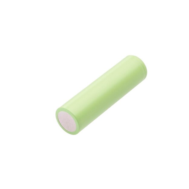 Литий-ионный аккумулятор Green Cell INR1865029E 3,7В 2900мАч