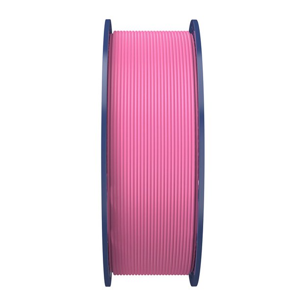 Sunlu PLA+ High-Speed Pink Filament