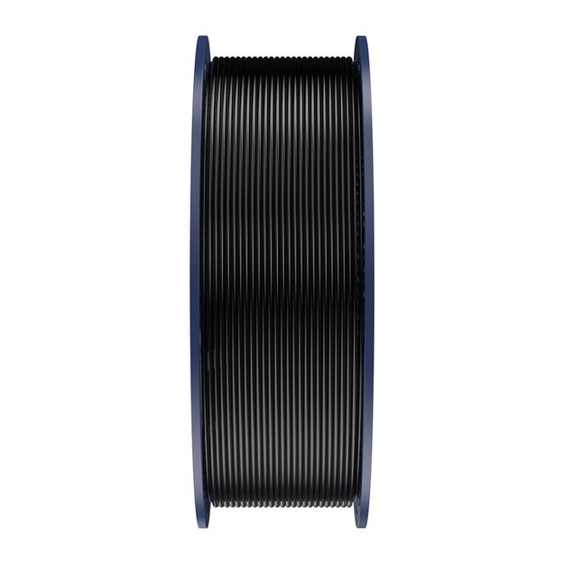 Sunlu PLA+ Filament (Black)