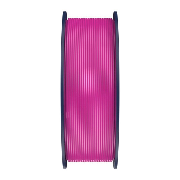 Sunlu PLA+ Filament 2.0 (magenta)