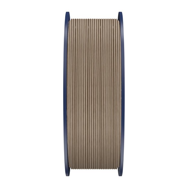 Sunlu Wood Filament