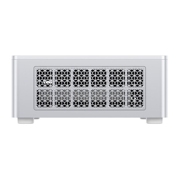 MINIS FORUM UM870 Plus Ryzen 7 8745H 16GB + 512GB Mini PC