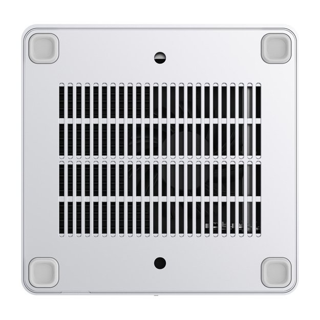 MINIS FORUM UM870 Plus Ryzen 7 8745H 16GB + 512GB Mini PC