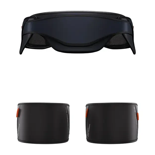 Hypershell AeroFlex AquaTex Accessory Kit