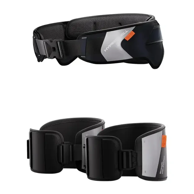 Hypershell AeroFlex AquaTex Accessory Kit