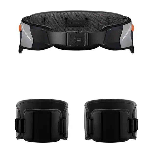 Hypershell AeroFlex AquaTex Accessory Kit