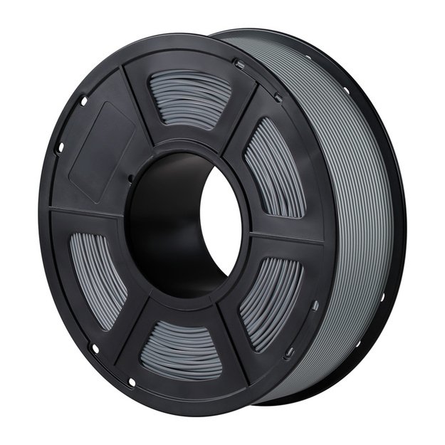 Anycubic ASA Filament (Gray) 1 kg