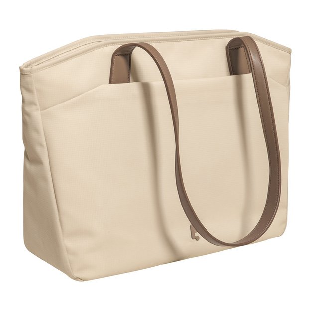 TOMTOC Versatile-T23 16  /12.5L Laptop Bag (Olive)