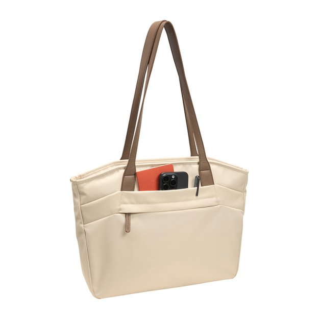 TOMTOC Versatile-T23 16  /12.5L Laptop Bag (Olive)