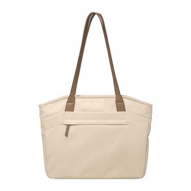 TOMTOC Versatile-T23 16  /12.5L Laptop Bag (Olive)