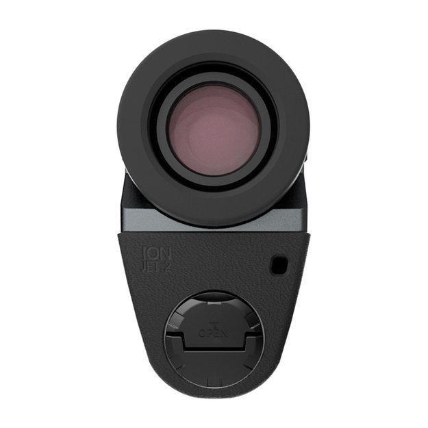 Mileseey IONJET2 Hunting Binoculars