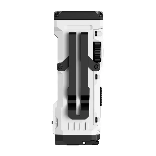 Фонарь Wuben X4 White