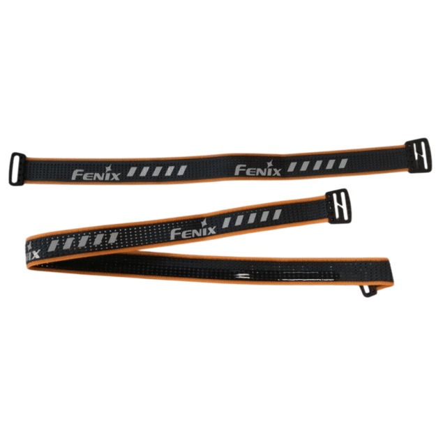 Fenix AFH-03 Headband Set with Top Strap