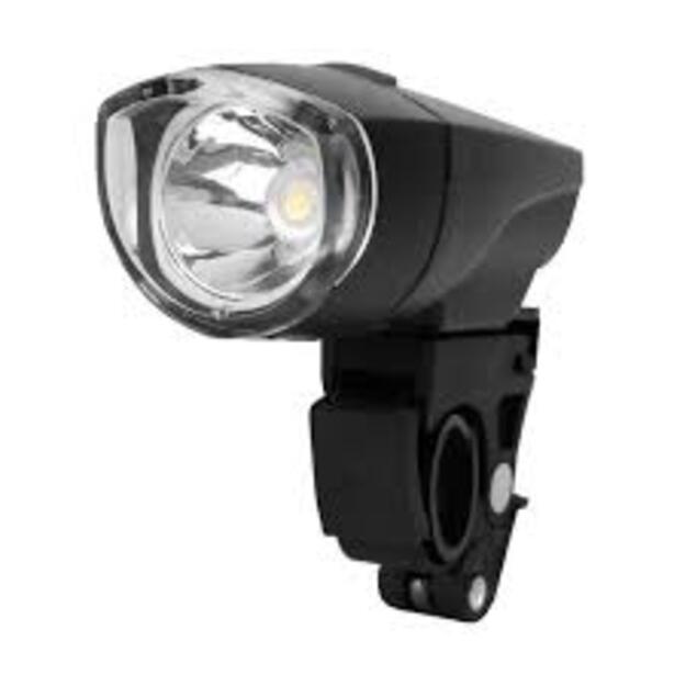 FALCON EYE FE-1WL Front Bicycle Light