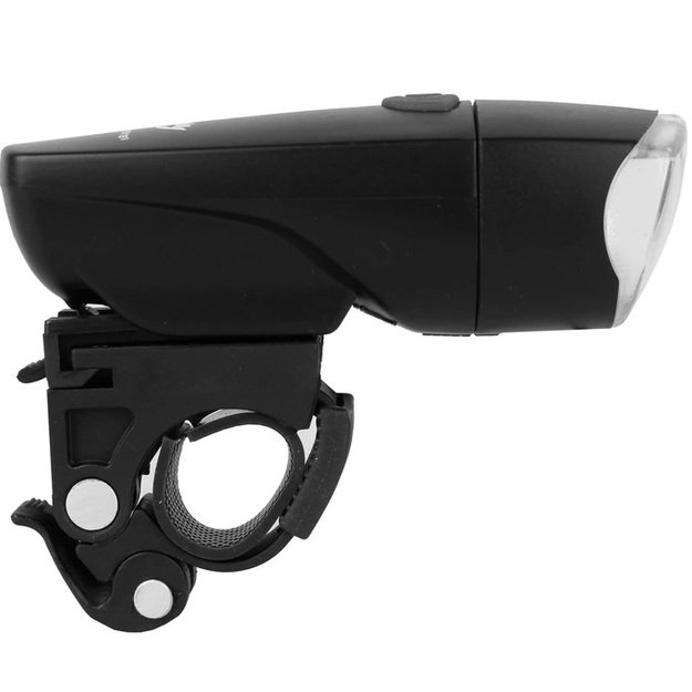 FALCON EYE FE-1WL Front Bicycle Light