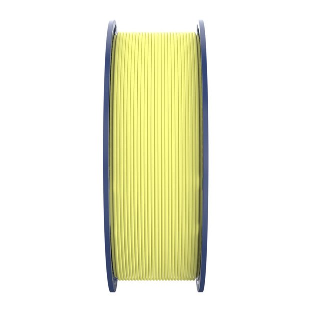 Sunlu PLA Classic Lemon Filament