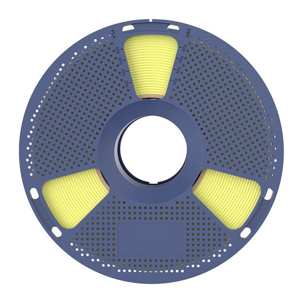 Sunlu PLA Classic Lemon Filament