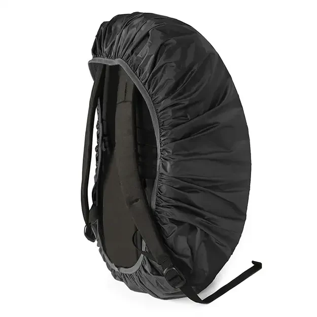 Backpack Rain Cover, 35L