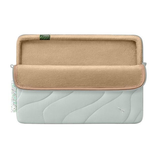 TOMTOC Neo Terra-A27 13  MacBook Case (Blue)