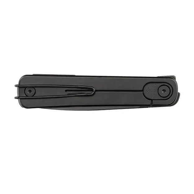 Складной нож SRM 135L-GB